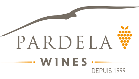 Pardela Wines